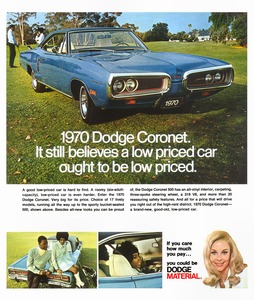 1970 Dodge Newspaper Insert-07.jpg